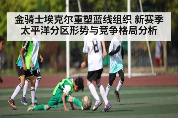 金骑士埃克尔重塑蓝线组织 新赛季太平洋分区形势与竞争格局分析 | kaiyun
